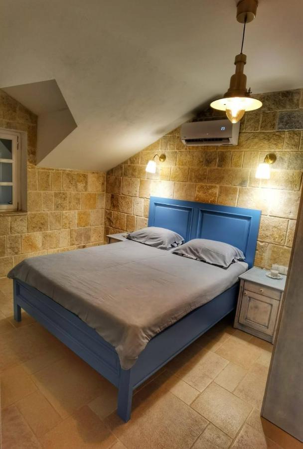 Villa Mare Sveti Petar  Εξωτερικό φωτογραφία